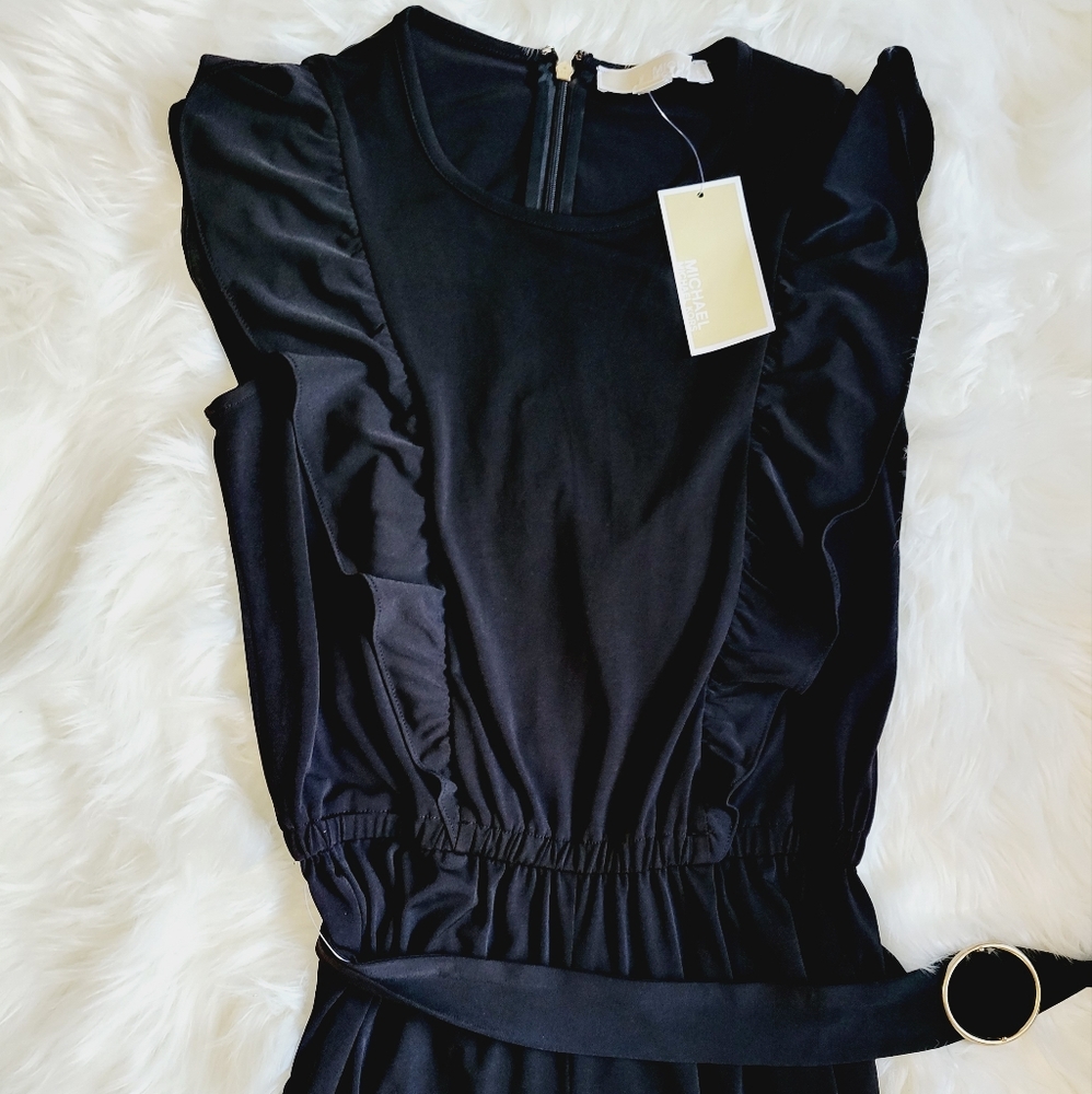 Michael kors jumper